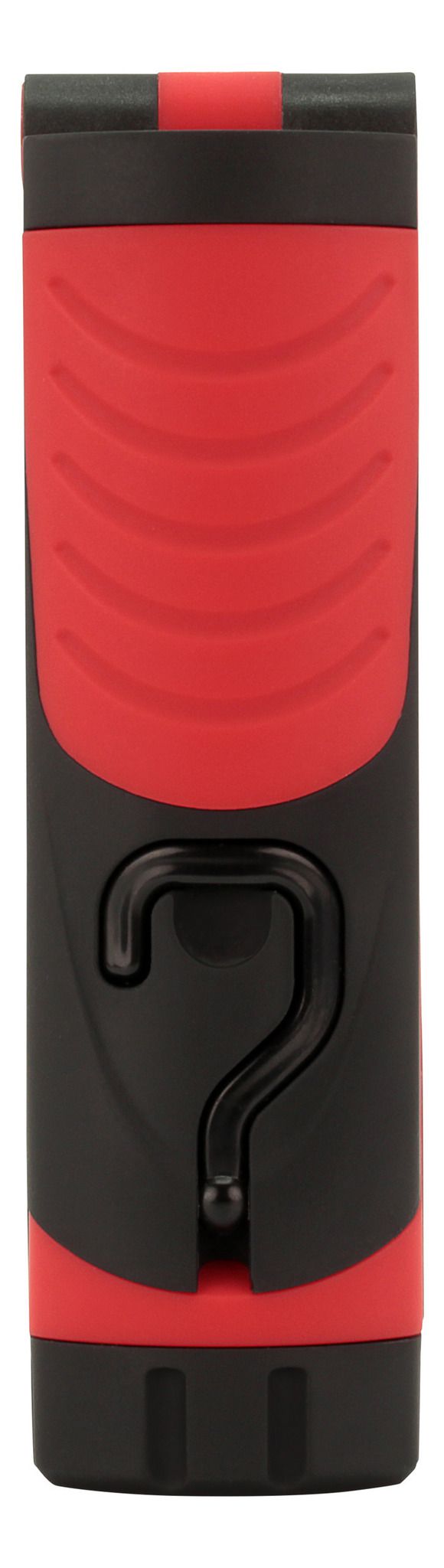 Werkstattleuchte COB-LED Flexi FWL - Werkstattleuchte COB-LED Flexi FWL