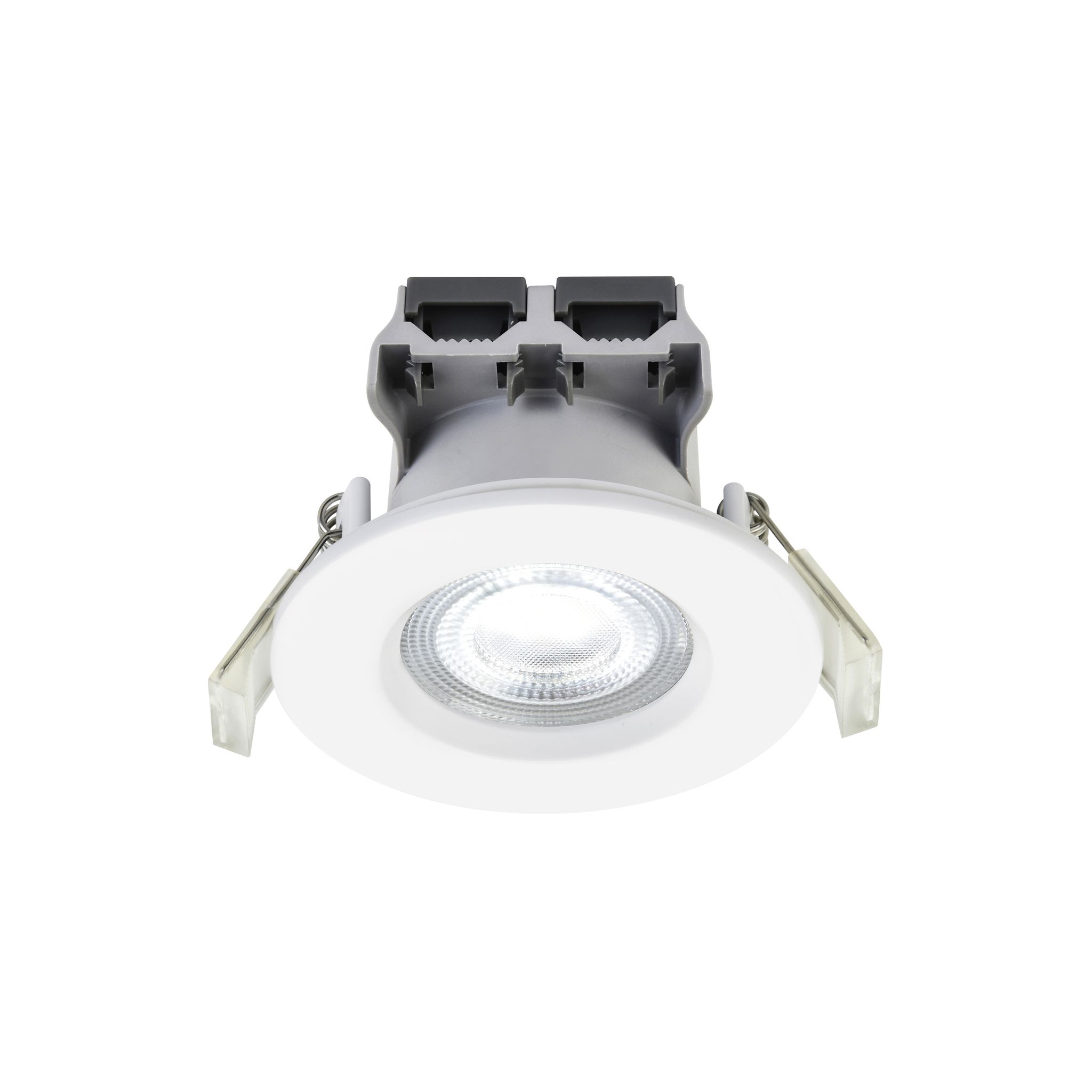 Don Smart, RGB, Weiss - 4.7W ,2200-6500K, IP65