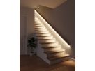Led Strip White 2700K 3 meters Effektleuchte - LED Module, IP20, 230V