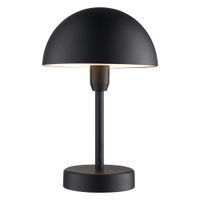Akkuleuchte Ellen To-Go - 2.8W, LED Module, IP44, schwarz