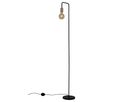 Stehleuchte Modo h: 150cm - E27, 40W, IP20