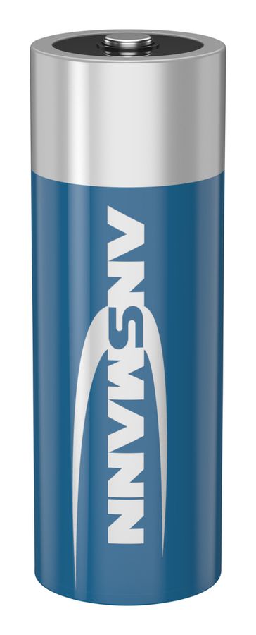 Lithium-Thionylchlorid Batterie ER17500 / A - 3.6V, 3600mAh