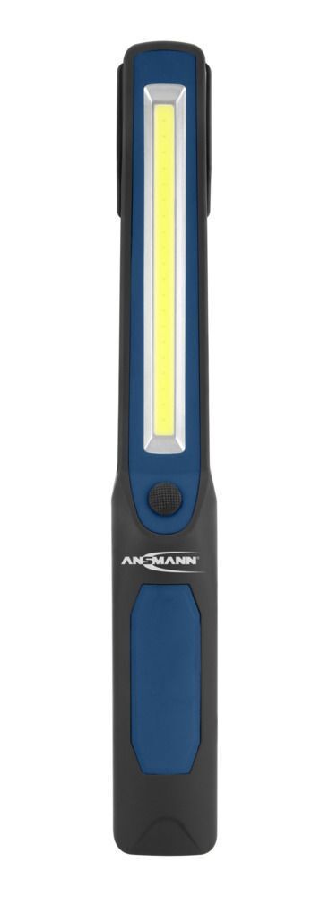 Arbeitsleuchte WL250B slim batteriebetrieben - WL250B slim