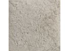 KISSEN 500X500 MANGGALO - KISSEN 500X500 MANGGALO