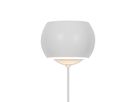 Belir Wandleuchte - G9, IP20, 230V