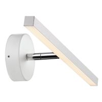 IP S13 - 5,6W LED, 3000K, IP44, 230V