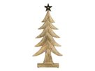BAUM 220X60X450 SW BALIGUIAN - BAUM 220X60X450 SW BALIGUIAN