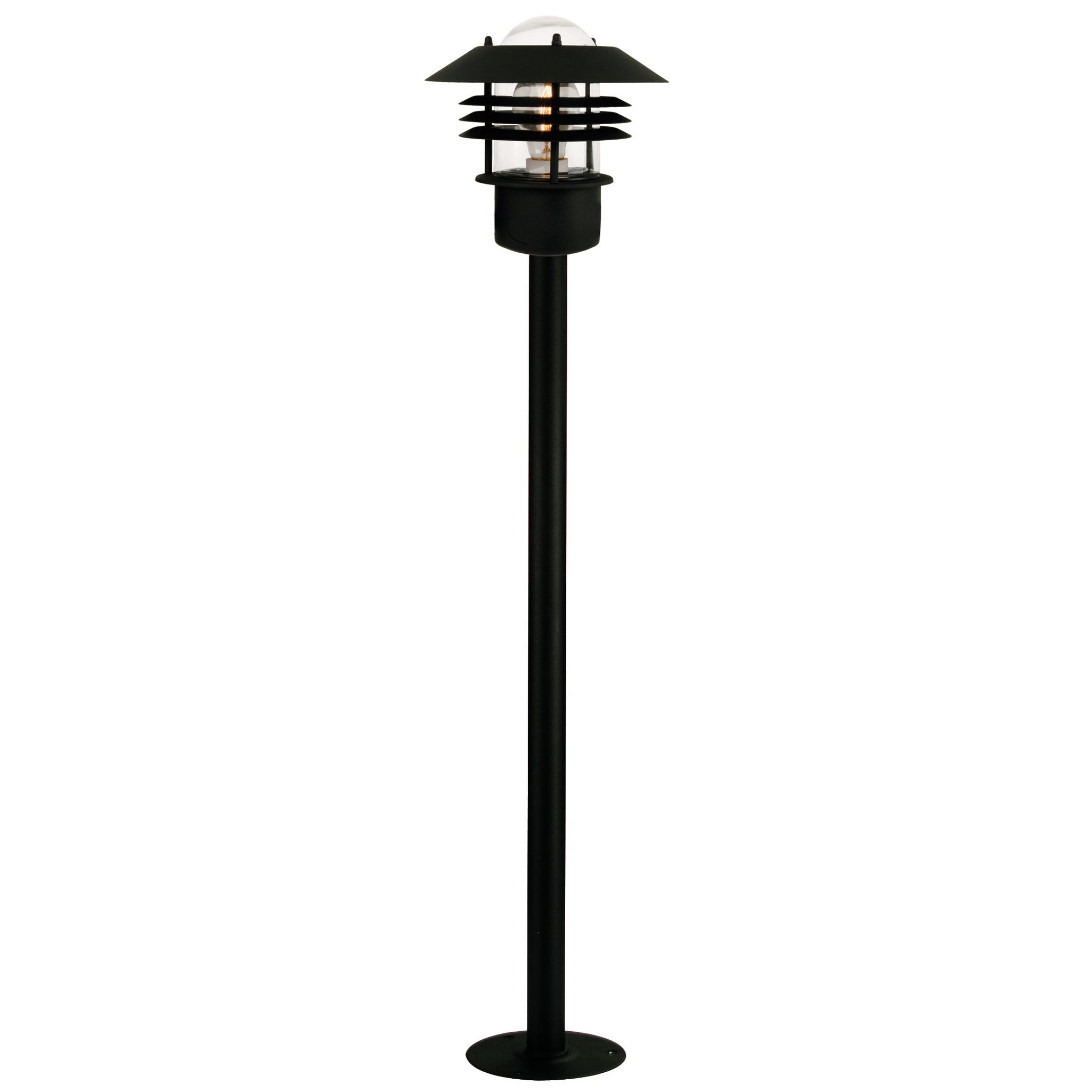 Vejers - E27, max. 60W, IP54