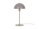 Ellen 20 Tischlampe - E14, IP20, 230V
