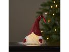 Figur Joylight - IP20, Warmweiss, 1 LED