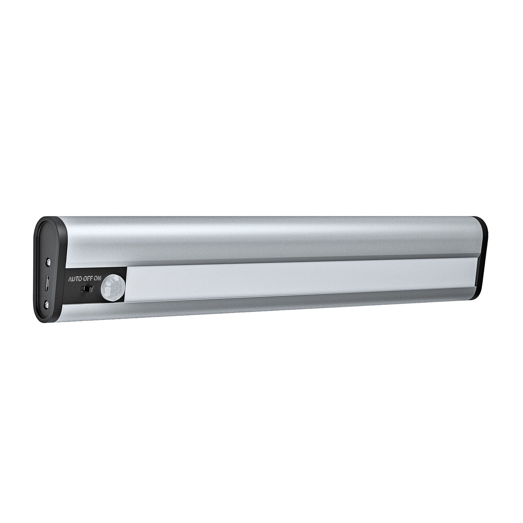 Nachtlicht Linear LED Mobile USB 300 - 98lm, 4000K, 1.5W