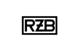 RZB