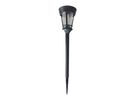 1x Solarfackel Flamme, Solarpanel: 2 V/0,3 W, Dauerlicht + Flamme, LED chip 16Stk. 2835SMD, 1,2V 300 - 1x Solarfackel Flamme, Solarpanel: 2 V/0,3 W, Dauerlicht + Flamme, LED chip 16Stk. 2835SMD, 1,2V 300