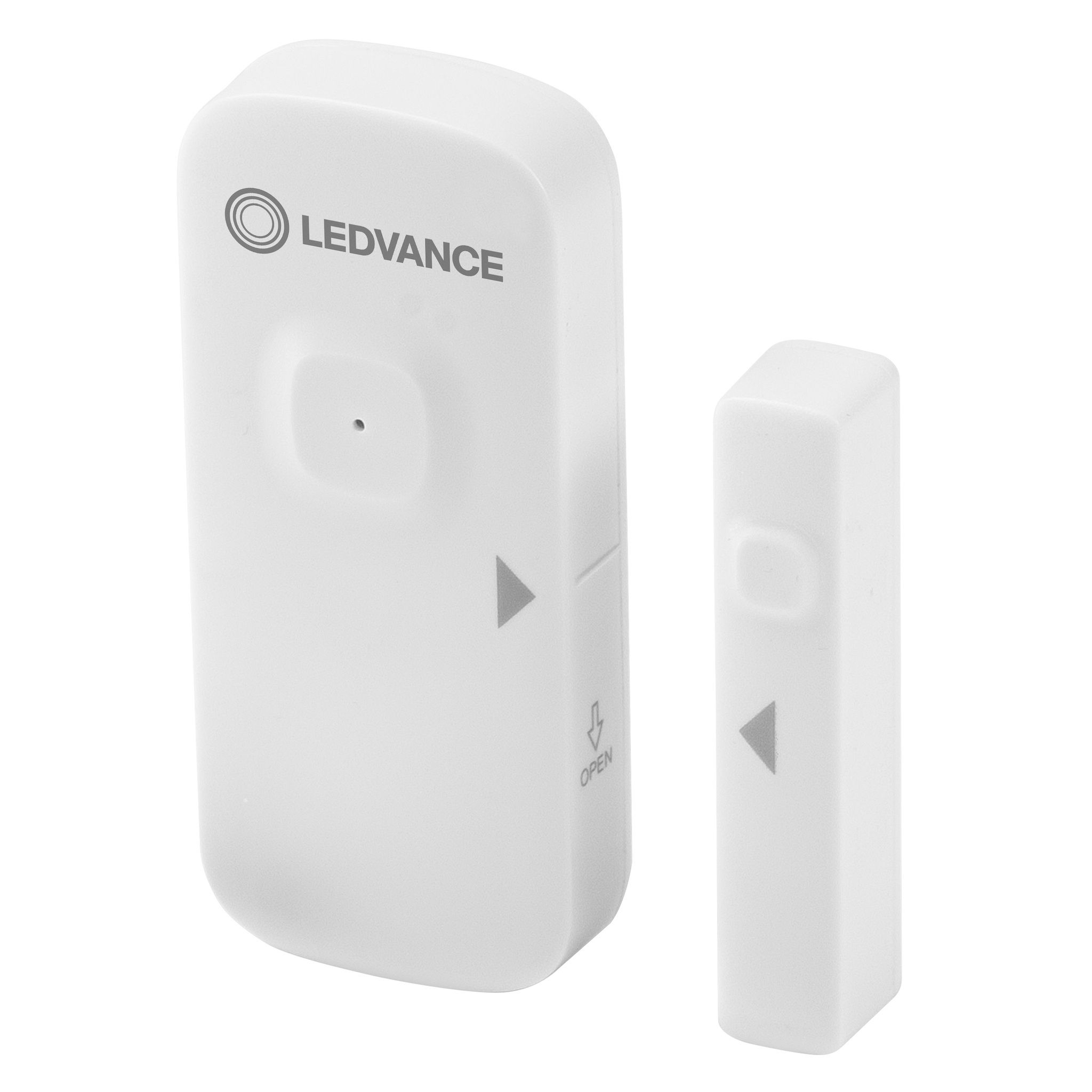 SMART+ CONTACT SENSOR for WiFi - Fenster/Türen Sensor