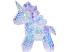 Indoor Decoration Magic - Indoor, Kaltweiss, Transparent