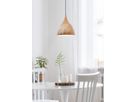 Pendelleuchte Pinhead - E27, 40W, IP20