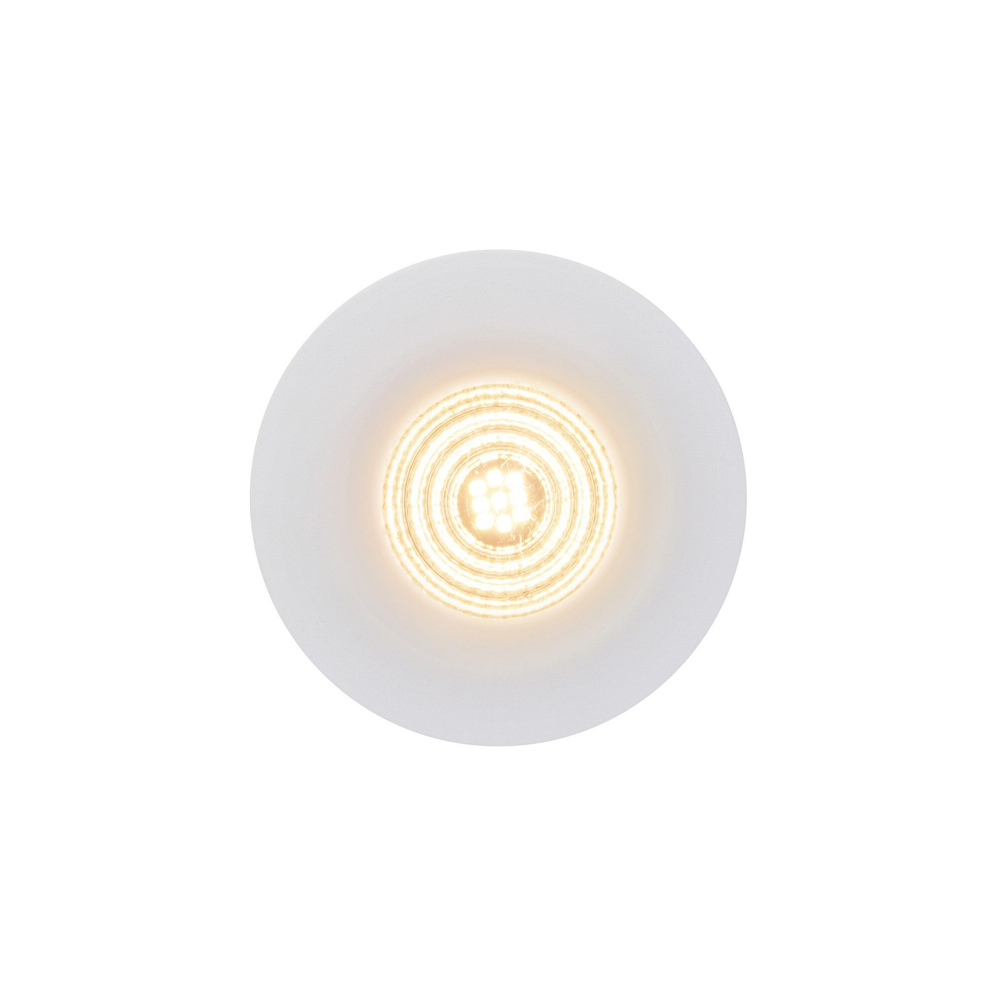 Starke  1-Kit Downlight Dim Weiss - IP20, LED Modul