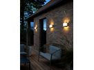 Solarleuchte Piola - 5W, SolarLed, IP44