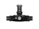 MH8 Lampe de poche - 600 Lm, 200 m, 40 h