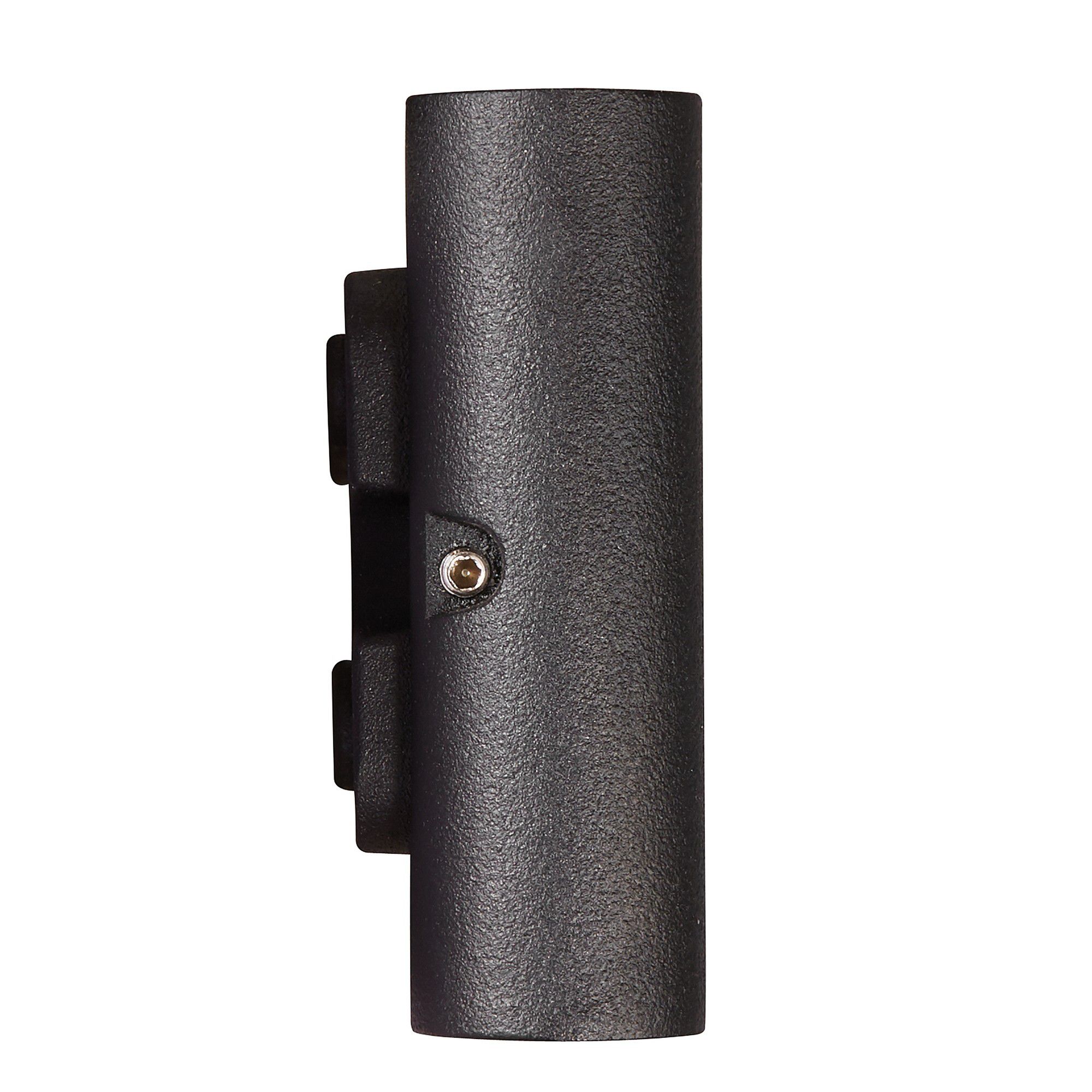 Kinver - 10W LED, 3000K, IP54, 230V
