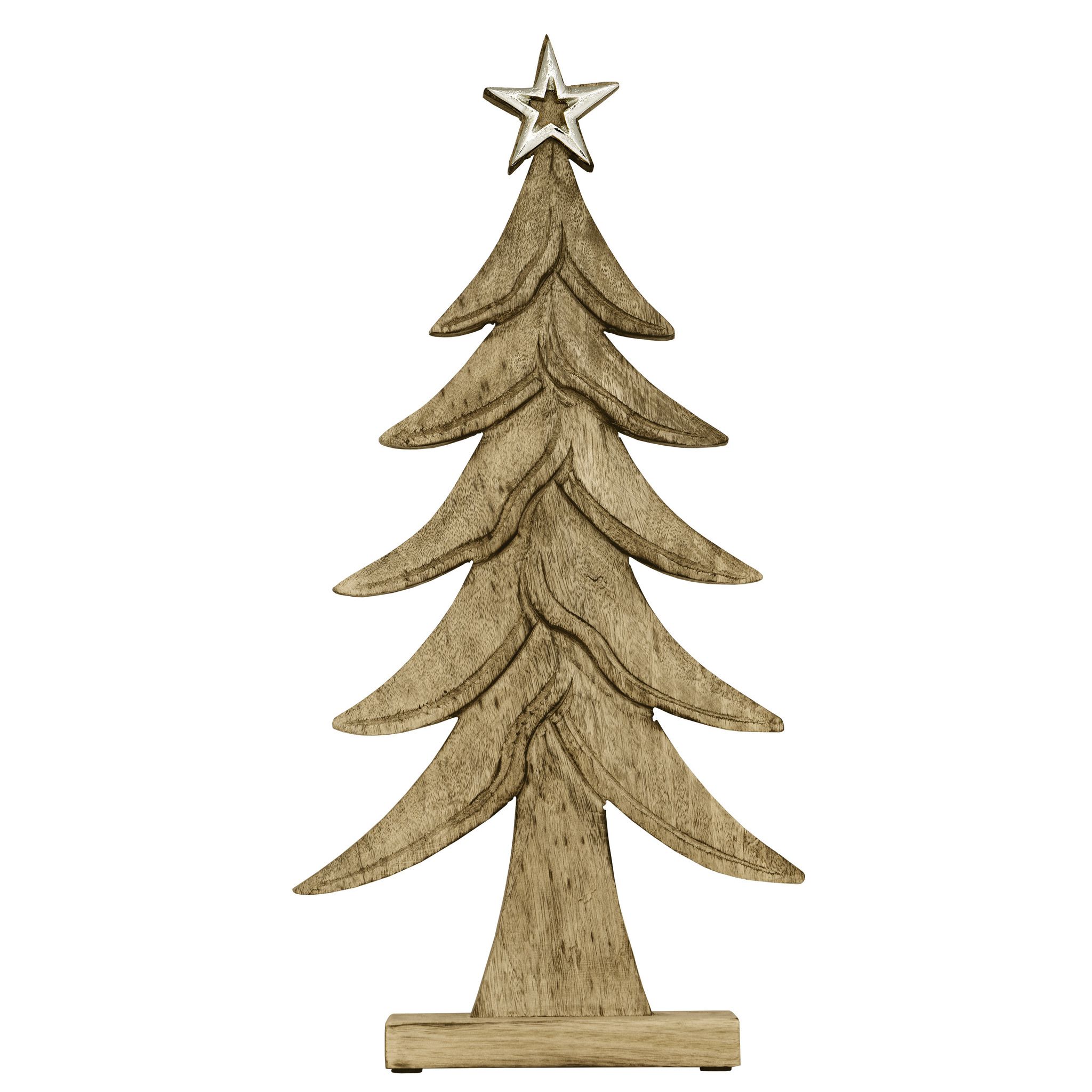 BAUM 220X60X450 NICKEL BALIGUIAN - BAUM 220X60X450 NICKEL BALIGUIAN