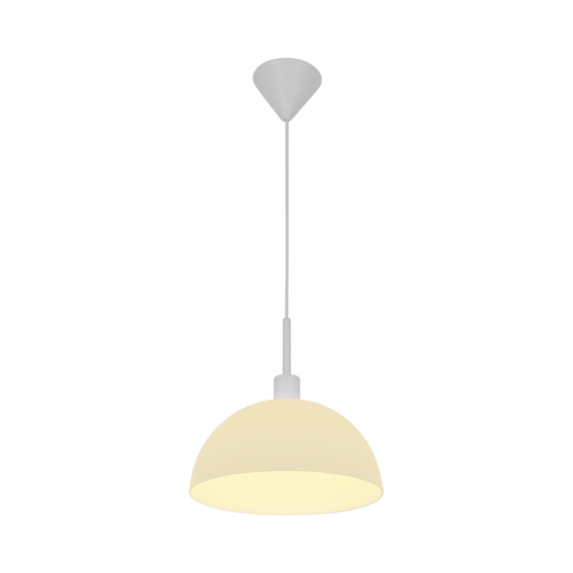 Ellen 30 Pendelleuchte - E27, IP20, 230V