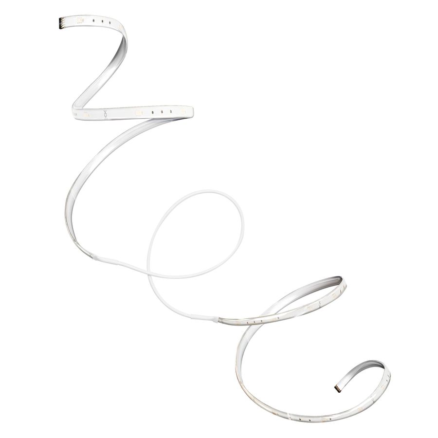 FLEX TV MOOD LIGHT RGB REM USB - LED, Lm, 4.2W, 5V