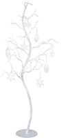 Decorative Tree Decora - Decorative Tree Decora