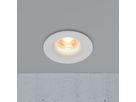 Starke  1-Kit Downlight Dim Weiss - IP20, LED Modul