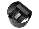 Wandleuchte Milda - 4.9W, LED Module, IP44