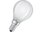 LED Leuchtmittel Retrofit CLASSIC P DIM 40  4.8 W/2700 K E14 - E14, 470lm, 2700K, 4.8W, 230V