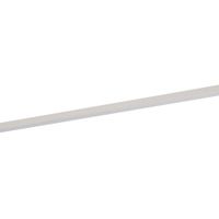 Link Cover, 1 Meter, Weiss - Link Cover, 1 Meter, Weiss