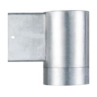 Tin Maxi Wandleuchte - GU10, IP54, 230V