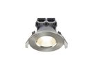 Fremont 3-Kit IP65 2700K Einbaustrahler - LED Module, IP65, 230V