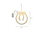 Kranz Nelly - IP20, LED