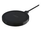 Induktions-Ladegerät WiLine 5 - USB auf Micro-USB Kabel