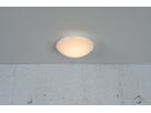 Montone 18, IP44, 2700K - LED Modul, 5W, IP44