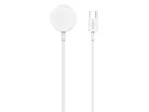 USB-C Ladekabel für Apple Watch , 100cm - USB-C Ladekabel für Apple Watch , 100cm