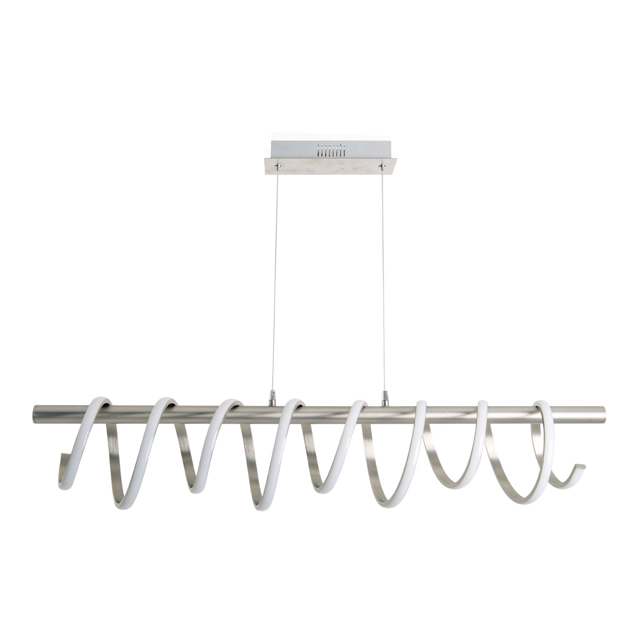 LED Pendelleuchte BELLEZA - LED-Modul, 35W, IP20