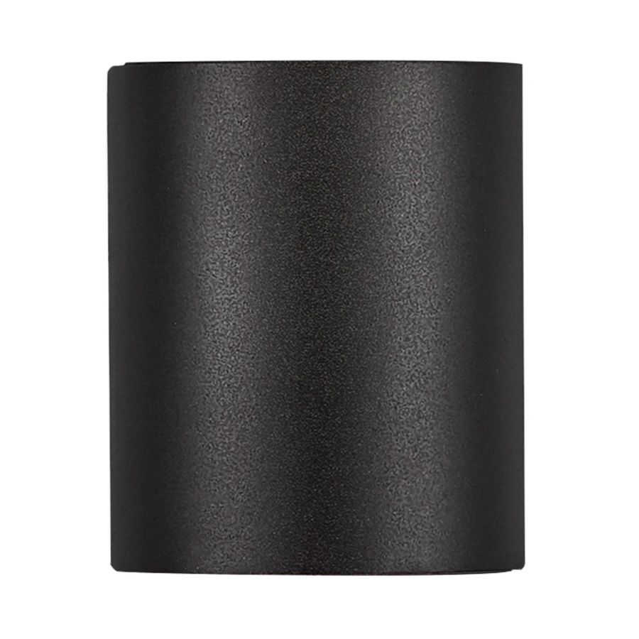 Wandleuchte Canto 2 - 10.6W, LED Module, IP44