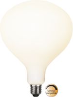 Lampada a led E27 R160 Funkis - E27, 420Lm, 2600K, 5.6W, 220-240V AC
