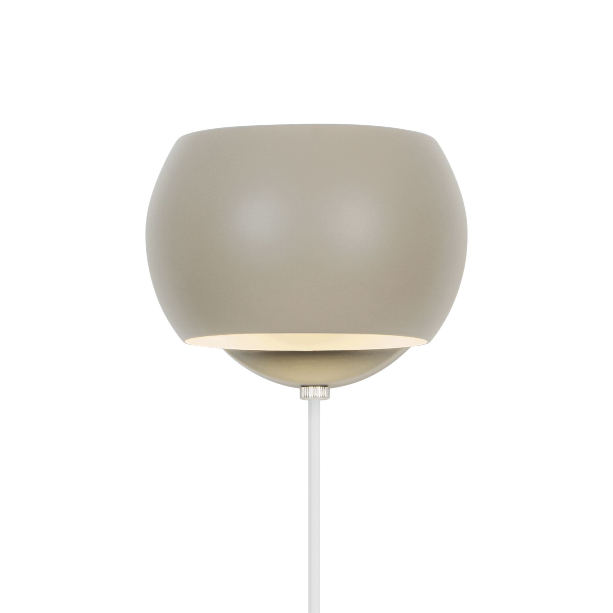 Belir Wandleuchte - G9, IP20, 230V