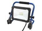 Luminary LED Strahler mit integrierten 1.8m Kabel - 2400lm, 30W, 230V, IP54