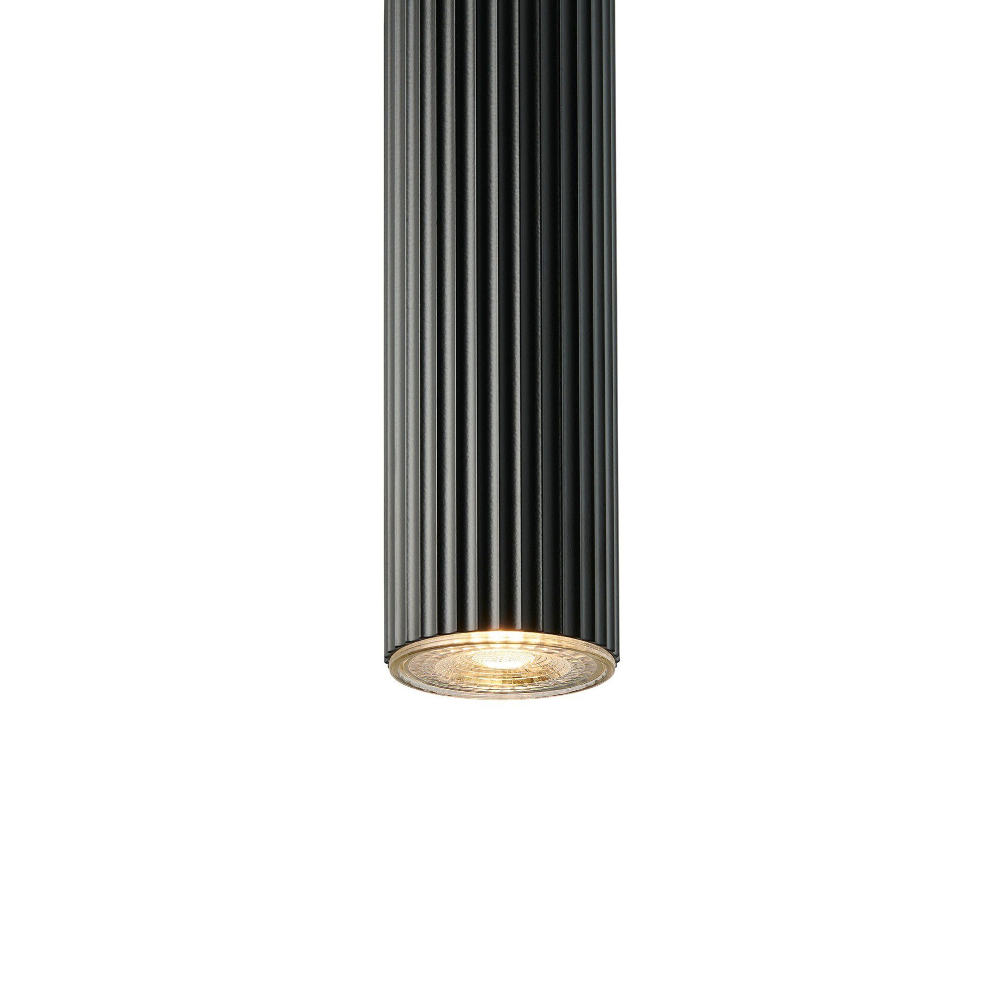 Pendelleuchte Vico - 5W, GU10, IP20