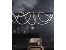 Rope Light Neoled - IP44, Tageslicht, 360 LED