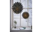 Papierstern Clipp - IP20, Grün