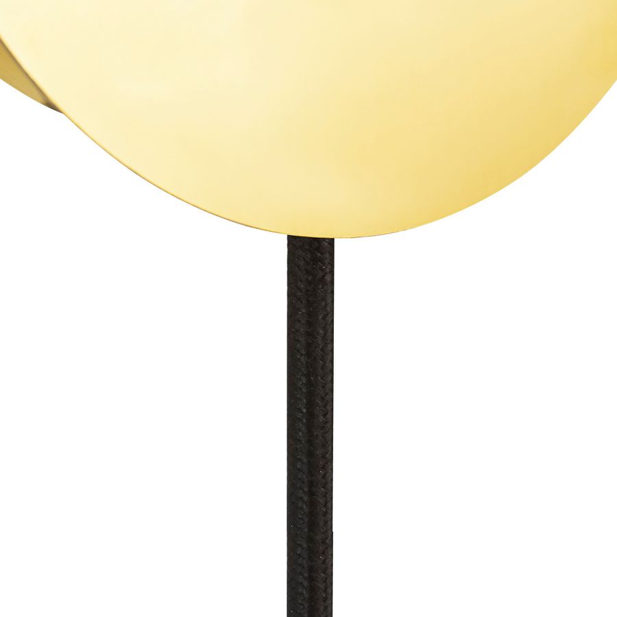 Shapes Wandleuchte - E14, IP20, 230V