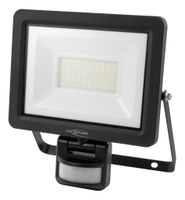 Flutlicht WFL30W-S - 3300lm