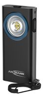 Mini-Leuchte ML400R - 5W, 400lm, kaltweiss