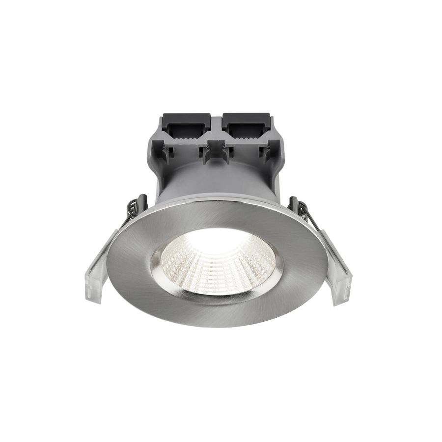 Fremont 3-Kit IP65 4000K Einbaustrahler - LED Module, IP65, 230V
